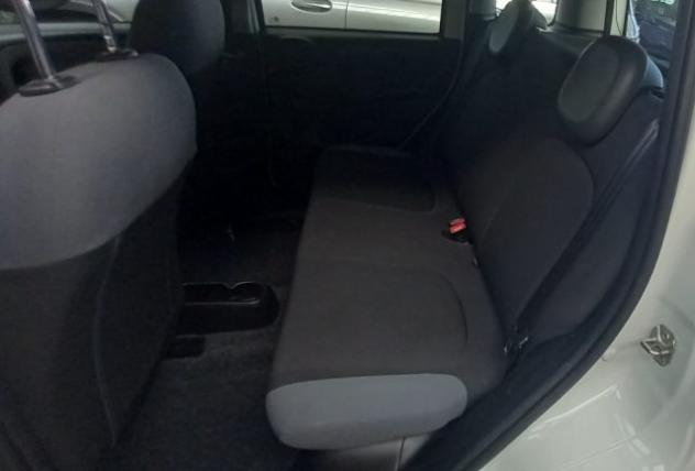 FIAT Panda 0.9 TwinAir Turbo S&S 4x4 rif. 23890647 - Foto 8
