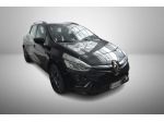 Renault Clio IV 2017 0.9 tce energy Intens 90cv