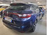 Renault Mégane Megane IV 2016 Sporter Megane Sporter 1.5 blue dci Intens 11 &hellip;