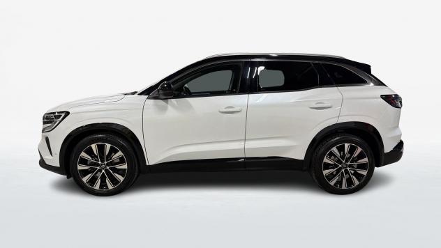 Renault Austral 2023 1.2 E-Tech full hybrid 200cv Techno Auto - Foto 3