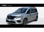 Renault Kangoo III 2021 1.5 Blue dCi Techno EDC