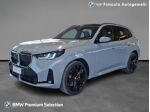 BMW X3 xDrive40d 48V Msport Pro Aut. rif. 23669912