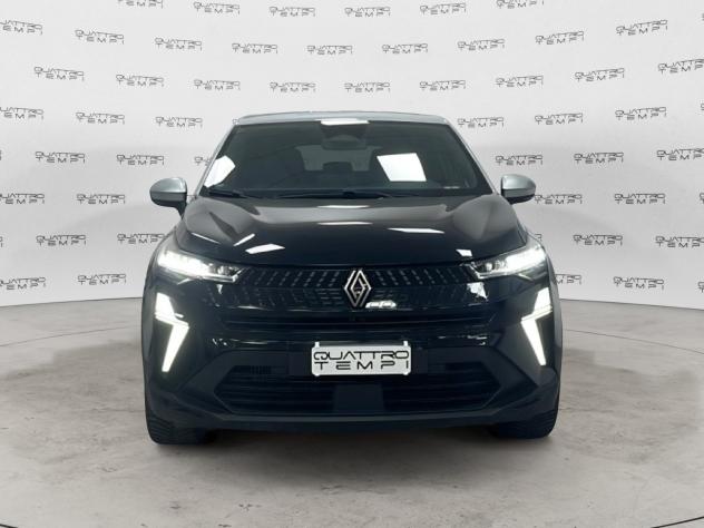 Renault Captur techno TCe 90 GPL - Foto 2