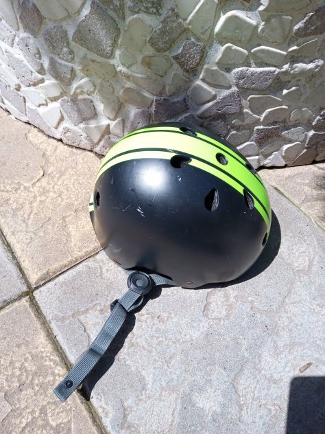 CASCO BICI RAGAZZO/A - Foto 3