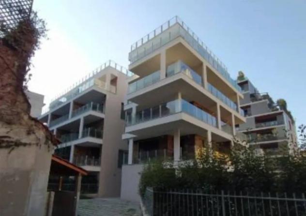 Immobile in asta di 16 m² in vendita a Milano - Foto 7