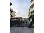 Immobile in asta di 23 m², box auto in vendita a Nettuno