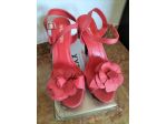 Sandali eleganti donna n 40