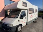 Camper Autoroller 3
