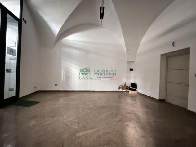 Rif: 2699 - Deposito / Magazzino in locazione, Comiso