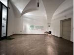 Rif: 2699 - Deposito / Magazzino  in locazione, Comiso