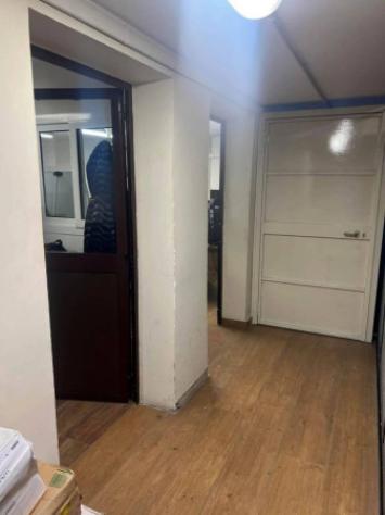 Immobile in asta di 490 m² in vendita a Giugliano in Campania - Foto 6