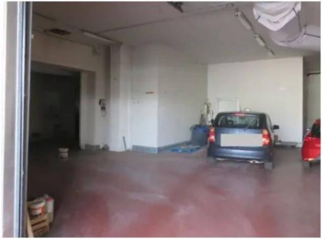 Immobile in asta di 766 m² in vendita a Gorgonzola - Foto 13