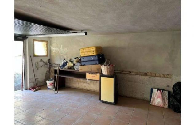 Immobile in asta di 54 m² in vendita a Lamezia Terme - Foto 2