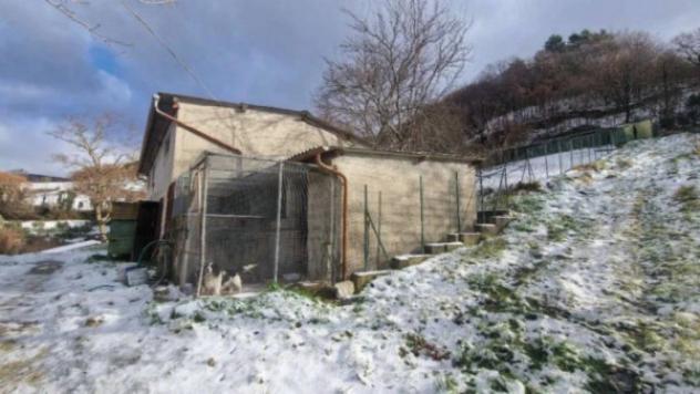 Immobile in asta di 56000 m² in vendita a Nocera Umbra - Foto 3