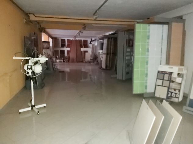 Magazzino in vendita/affitto a Pioltello (MI) - Sogestim - Foto 9