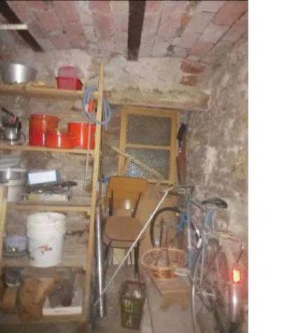 Immobile in asta di 129 m² con più di 5 locali in vendita a Acqualagna - Foto 14