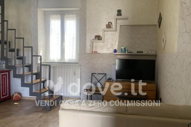 Appartamento di 59 m² con 2 locali in vendita a Albiate - Foto 4
