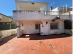 Villa in vendita a Altofonte