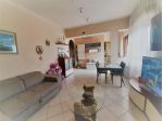 Appartamento in vendita a Altopascio 105 mq  Rif: 1337970