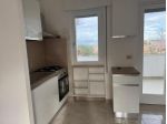 Appartamento in Via Fiastra
