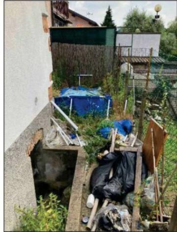 Immobile in asta di 157 m² in vendita a Bisuschio - Foto 5
