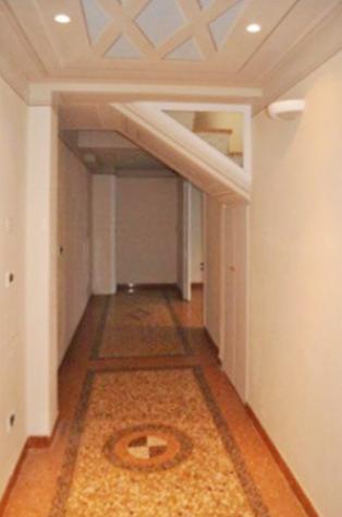 Villa in vendita a Bologna, Saragozza - Foto 13