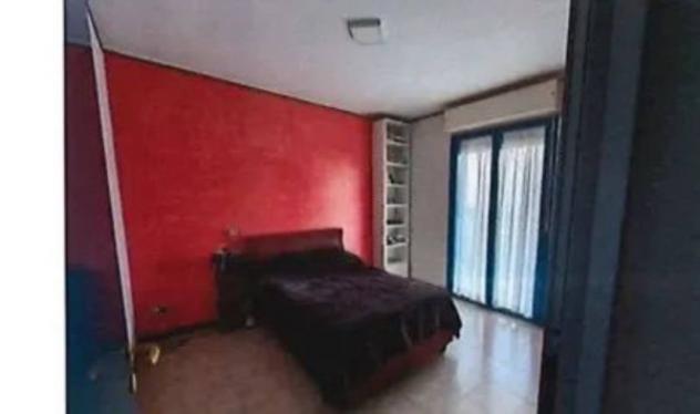 Immobile in asta di 65 m² in vendita a Canino - Foto 12