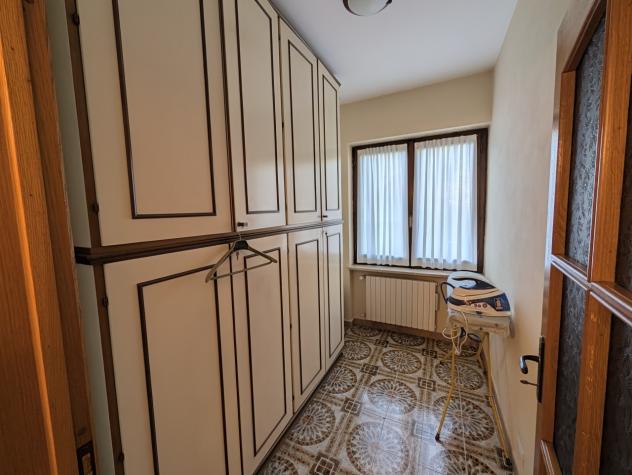Villa in vendita a Cannobio - Foto 17