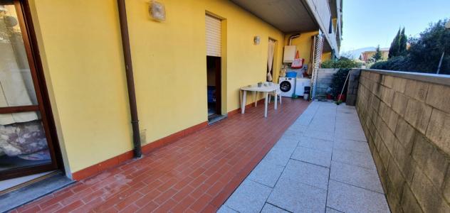 Appartamento in vendita a Capannori 70 mq Rif: 1313571