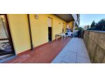 Appartamento in vendita a Capannori 70 mq  Rif: 1313571