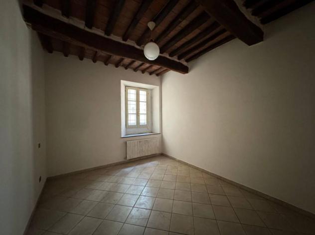 Appartamento in vendita a Castelfranco di Sotto 114 mq Rif: 1419677 - Foto 8