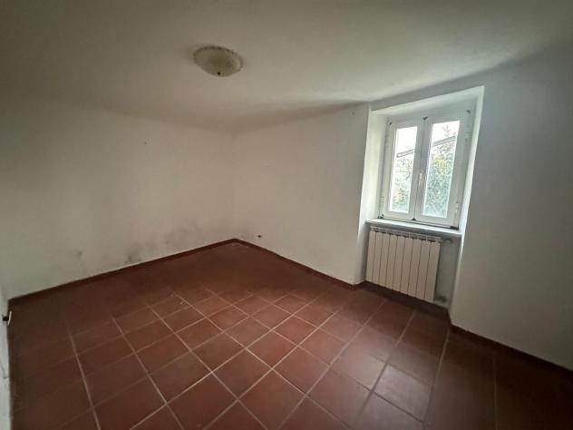 Appartamento in vendita a Castelnuovo Magra 135 mq Rif: 1394979 - Foto 8