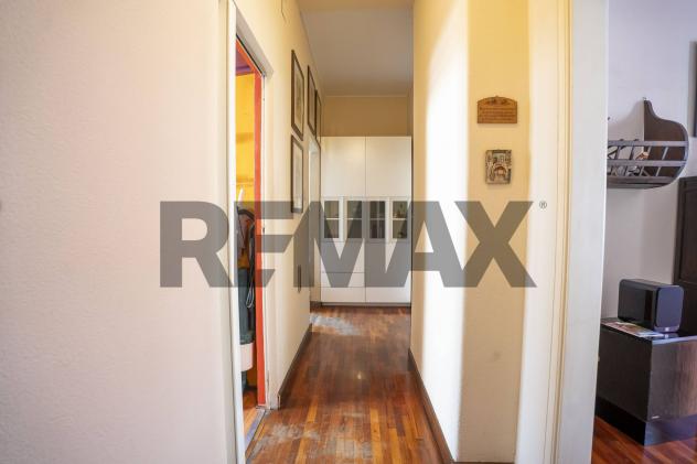 Appartamento in vendita a Catania, Zona di prestigio - Foto 17