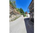 Appartamento in Via Raffaele Vitale