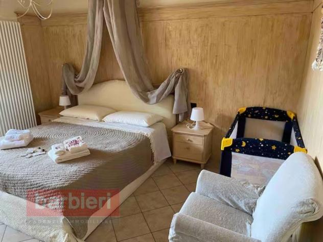 Appartamento in vendita a Cervia, Milano Marittima - Foto 11