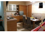 Porzione di casa in vendita a Cesenatico