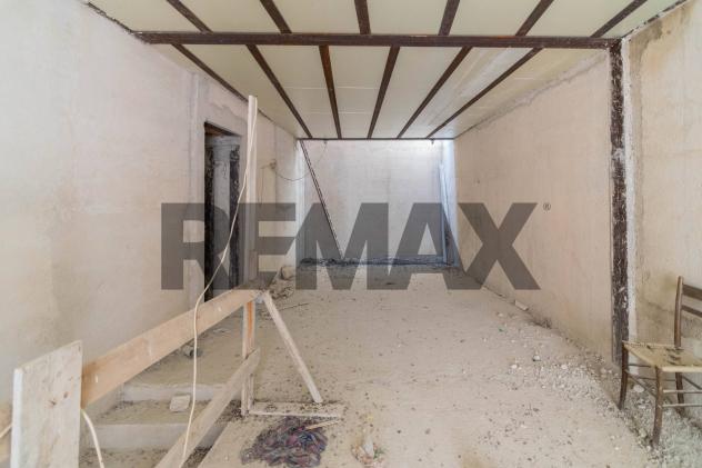 Casa Indipendente in vendita a Chiaramonte Gulfi - Foto 6