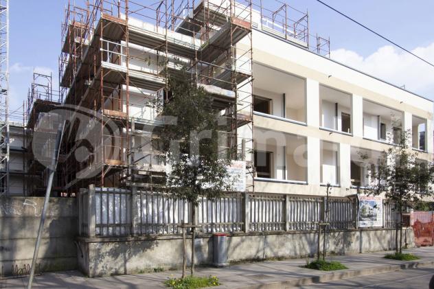 Appartamento - Cinisello Balsamo . Rif.: Cod. rif 3272630VRG - Foto 12