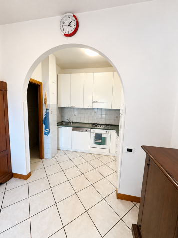 Appartamento in vendita a Colle di Val d'Elsa 90 mq Rif: 1452214 - Foto 3