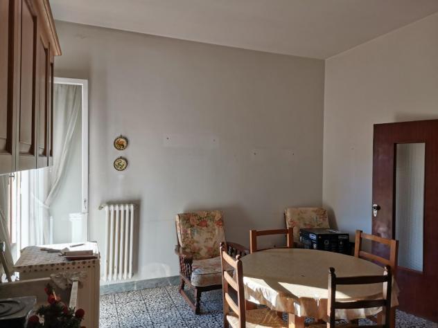 Appartamento in vendita a Colle di Val d'Elsa 120 mq Rif: 1448646 - Foto 3