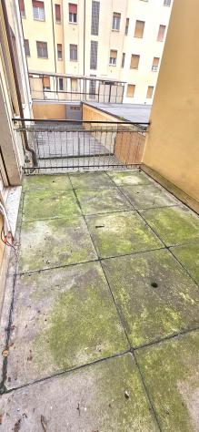 Appartamento ristrutturato a nuovo con terrazzo, garage e cantina!!! - Foto 16