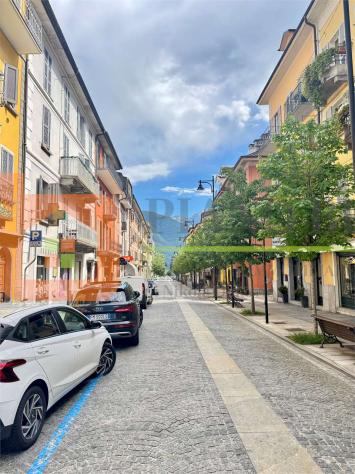V000585 - INVESTIMENTO IMMOBILIARE A REDDITO CON POSSIBILITA' DI VALORIZZAZIONE - Foto 2