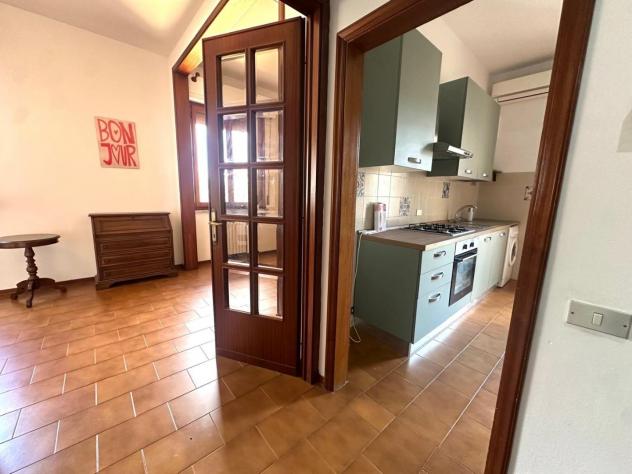 Appartamento in vendita a Empoli 100 mq Rif: 1422683 - Foto 3