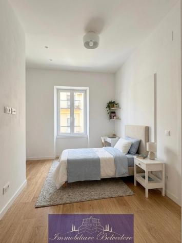 Trilocale in vendita a Firenze, Rifredi - Foto 11