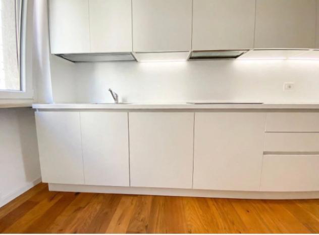 Appartamento di 122 m² con 3 locali in vendita a Gallarate - Foto 10