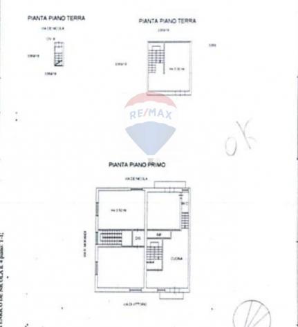 Casa Indipendente in vendita a Grammichele - Foto 7