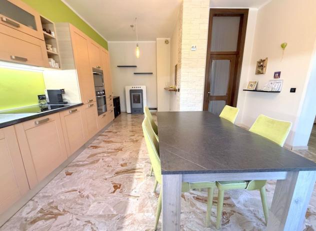 Appartamento in vendita a Grisignano di Zocco - Foto 10