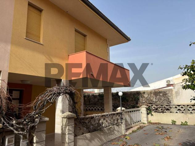 Casa Indipendente in vendita a Ispica, Santa Maria del Focallo - Foto 2