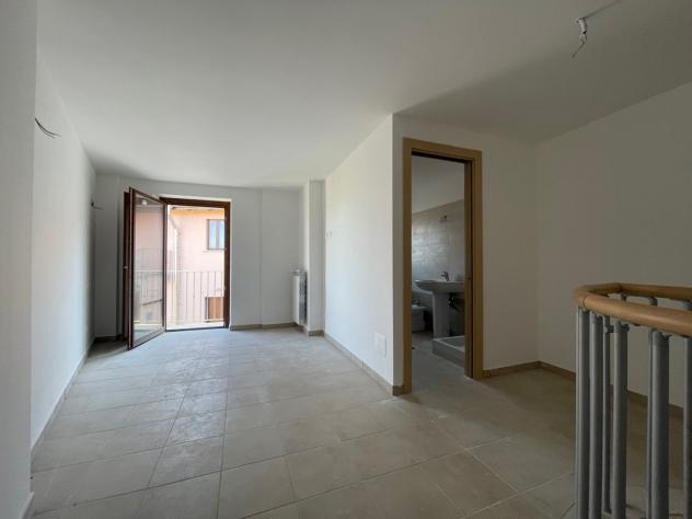 Indipendente in vendita a L'Aquila - Foto 7