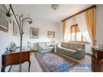 Casa singola in vendita a Larciano 280 mq  Rif: 1241962